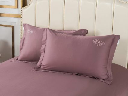 Комплект постельного белья Софи де Марко Нельсон №14 с одеялом Евро