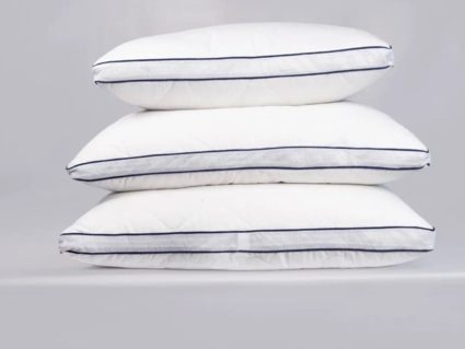 Подушка Beautyson Baby UltraSoft 40х60