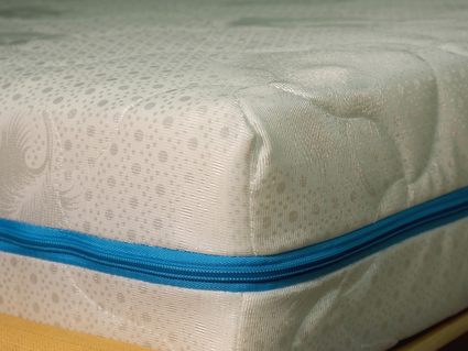 Матрас Промтекс-Ориент Rest Strutto 75х180