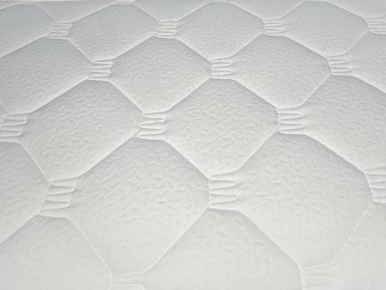 Матрас Lite Flex Intent 120х200