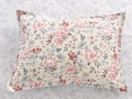 Комплект постельного белья Софи де Марко Кейти Евро