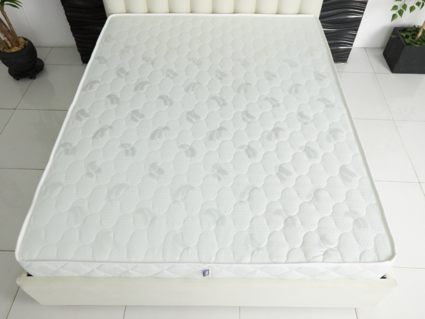 Матрас Димакс Оптима Комби Фоам 180х200