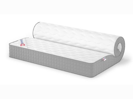 Матрас Denwir BEST SOFT S1000 75х185