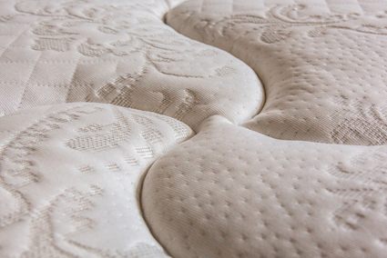 Матрас Sontelle Vivre Tense effect 120х190