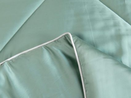 Комплект постельного белья Софи де Марко Рафаэль №7 с одеялом Евро