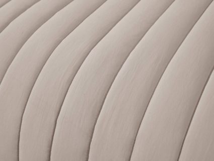 Покрывало Софи де Марко Микаэль (пудра) 230х250