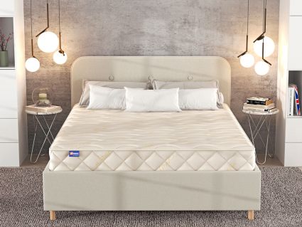 Матрас Димакс Микро Медиум 60х120