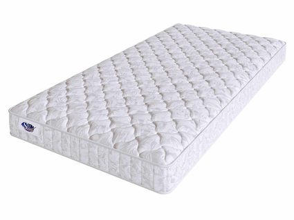 Матрас SkySleep Roller Cotton 8 59