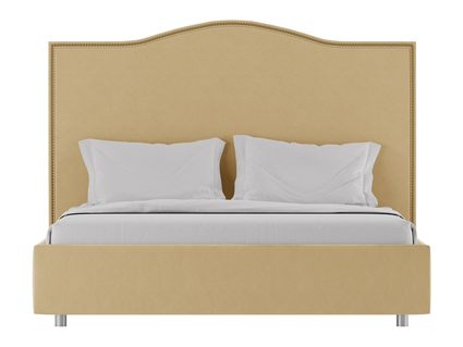 Кровать Димакс Сальвадор Опал 90х190