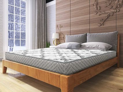 Матрас Димакс Твист Ролл Софт 60х195