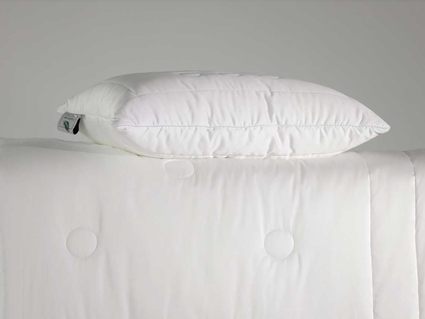 Подушка Flaum Home Charm 50х70