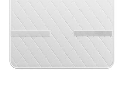 Топпер Lonax LX 3 120х190