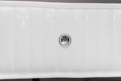 Матрас Materlux TOSKANA 130х200