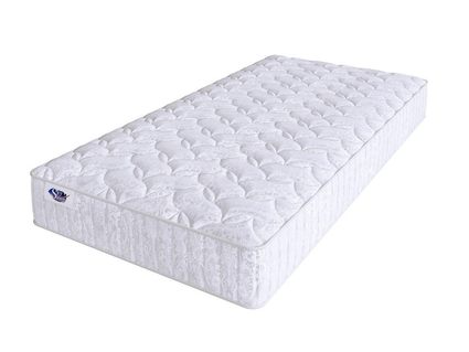 Матрас SkySleep Joy Cocos BS 43