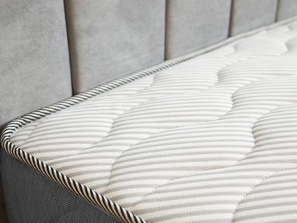 Матрас Димакс Онли Квант 60х120