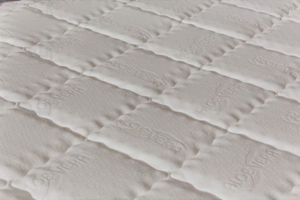 Матрас Sontelle Sante Castom song R 150х190