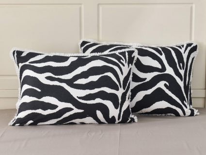 Комплект постельного белья Софи де Марко Бернадетт №88 с одеялом 1,5-спальный