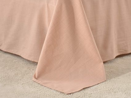 Комплект постельного белья Софи де Марко Шарман Евро