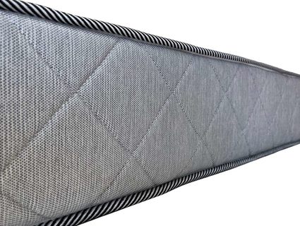 Матрас Димакс Твист Ролл Софт 60х195