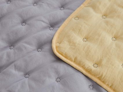 Покрывало Софи де Марко Броуди №6 160х220