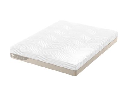 Матрас Промтекс-Ориент Micropacket Middle Eco 135х199