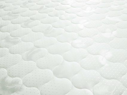 Наматрасник Димакс Balance foam 2 см + Струтто 3 см 200х200