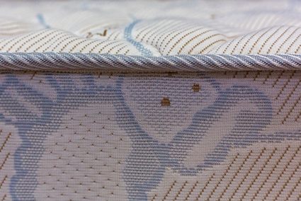 Матрас Sontelle Teeny Karl 60х120