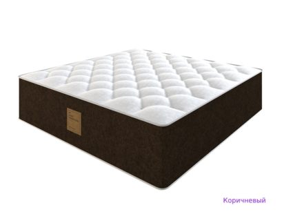 Матрас DreamLine King Tradition High 150х200