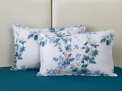 Комплект постельного белья Софи де Марко Тара Евромакси