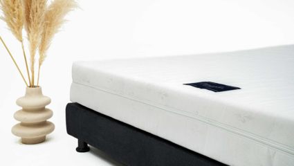 Матрас Materlux ADAMELLO MULTI 60х145