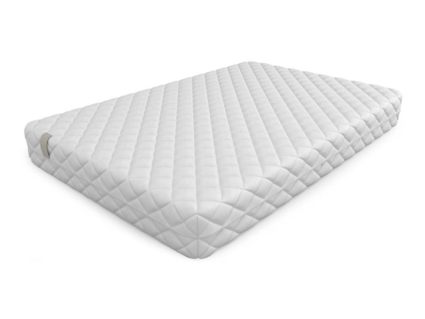 Матрас Mr.Mattress Rest L 25