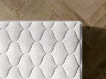 Матрас Сонум Flex Middle 200х200