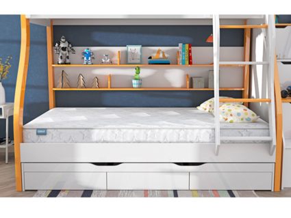 Матрас Димакс Галактика 80х195