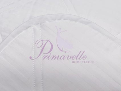 Одеяло Primavelle Nelia light 389