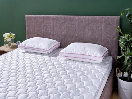 Матрас Sontelle Libre Roll 16 style 60х120