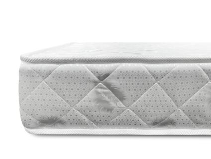 Матрас Димакс Оптима Ролл Массаж Лайт 160х190