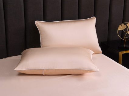 Комплект постельного белья Софи де Марко Рафаэль №2 с одеялом Евро