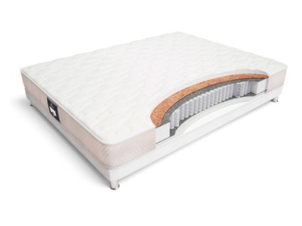 Матрас Materlux TOSKANA MAXI 90х190