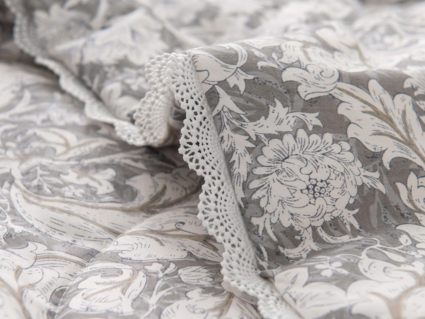 Одеяло Софи де Марко Аделина 160х220