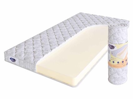 Матрас SkySleep Roller Cotton 8 59