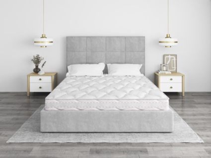 Матрас Sontelle Libre Castom mond 60х120