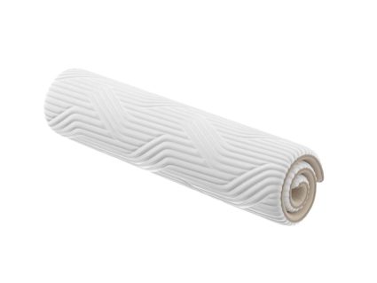 Матрас Промтекс-Ориент Micropacket Middle Eco 135х199