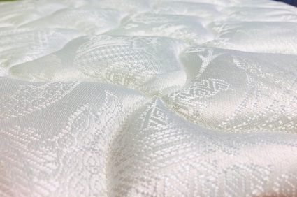 Матрас Sontelle Libre Base hall 80х140