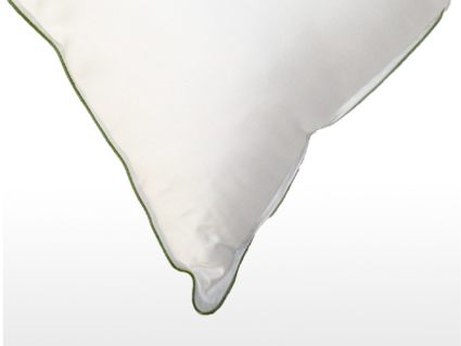 Подушка Nature’S-Natura Sanat Таинственный ангел 50х68