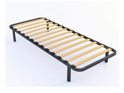 Основание SkySleep Standart 159