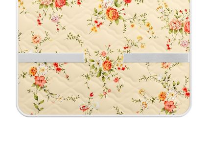 Топпер Lonax LX 2 120х195