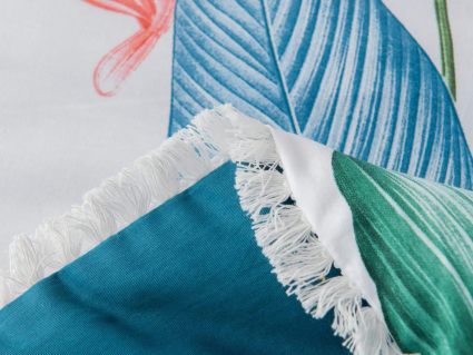 Комплект постельного белья Софи де Марко Бернадетт №56 с одеялом 1,5-спальный