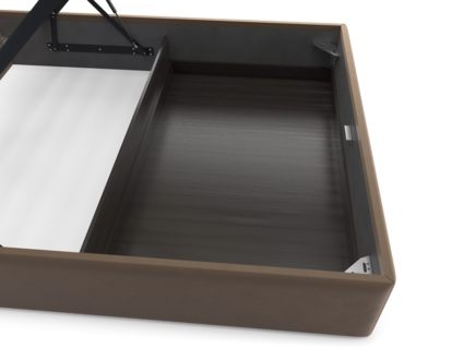 Кровать Lonax Венеция велюр Dolly-2 (с подъемным механизмом) 120х190