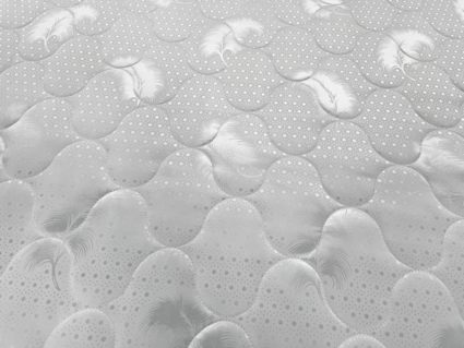 Матрас Димакс Оптима лайт 160х200