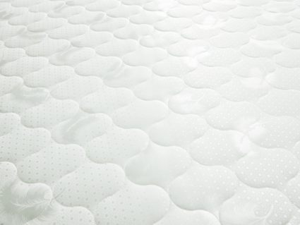 Матрас Димакс Оптима О-Мемо 140х190